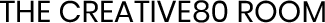 usacarinsurance24.com