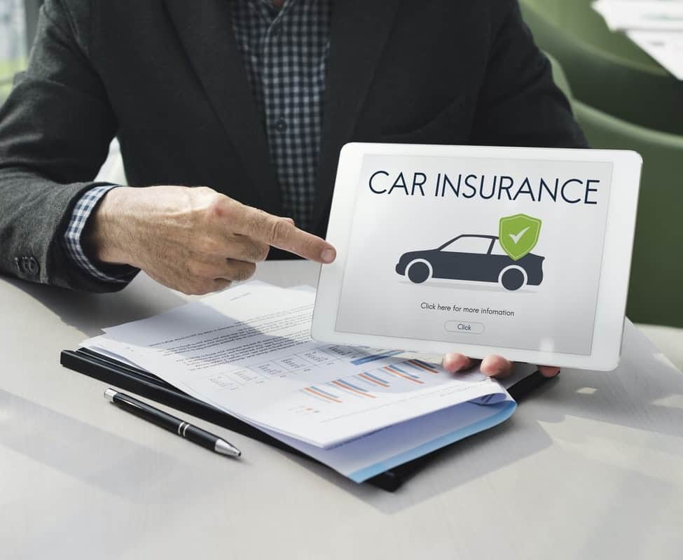 usa car insurance 24